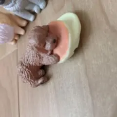 そあさん専用ページ