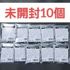 スマスロ 攻殻機動隊 演出アクリルスタンド 未開封8個セット - メルカリ