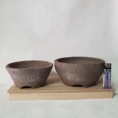 植木鉢 佐藤恵一 作家鉢 - メルカリ
