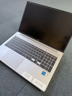 2026年最新】hp probook 430 g5の人気アイテム - メルカリ