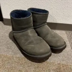 Item thumbnail for item 852a674f-bbfb-4ff6-96a9-20077b90f252