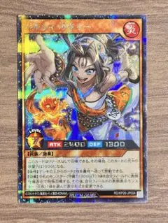 【美品】ヘルシィ・サティー シークレット