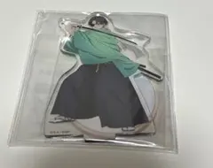WIND BREAKER ウィンブレ 空庭温泉 蘇枋 アクリルスタンド - メルカリ