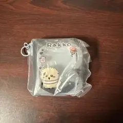 치이카와 ミニコレクトブックキーホルダー2 해달