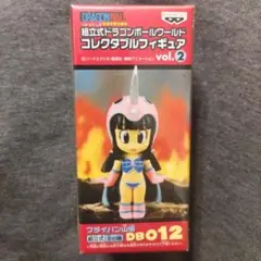 2026年最新】フライパン山編の人気アイテム - メルカリ