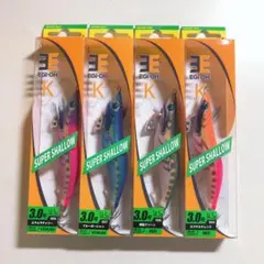 おはぎ様 リクエスト 2点 まとめ商品