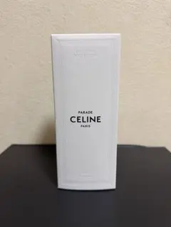 2026年最新】CELINE ボディローションの人気アイテム - メルカリ