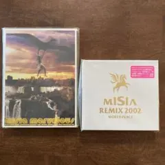 Item thumbnail for item bce06d1e-0cae-403d-8db7-257c0dd5a7c9