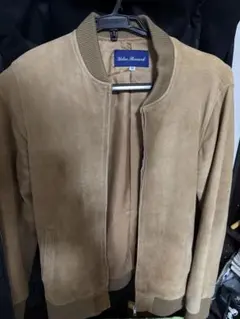 サイズ40！ 古着好きな方など 使用頻度あまりなかったです