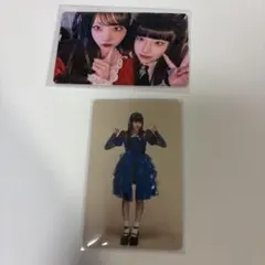 2026年最新】ファントムシータ 百花の人気アイテム - メルカリ