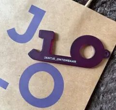 Item thumbnail for item 2d86be03-f411-4900-9e2b-ce4c2958b8ba