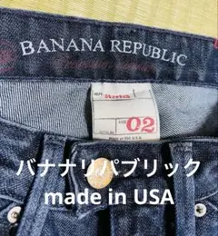 Item thumbnail for item 5c7bb5bd-00dc-4229-9890-ee331f300c10