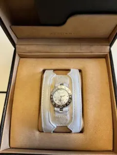 ブルガリBzero1腕時計のサムネイル