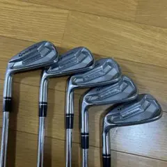 2025年最新】p770 レフティの人気アイテム - メルカリ