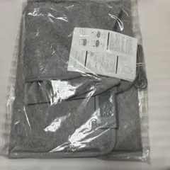 원적외선 책상 히터 패널 히터 본체
