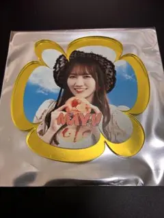 2026年最新】乃木坂46 コースターの人気アイテム - メルカリ