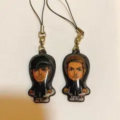 二代目 ボーカル　居酒屋えぐざいる ガチャ