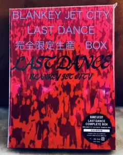 2025年最新】ブランキージェットシティ shmの人気アイテム