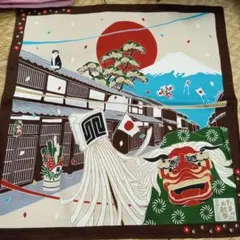 プロフ・商品説明を必読お願いします様 リクエスト 2点 まとめ商品