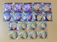 あんスタ 乱凪砂