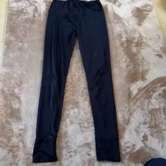 Item thumbnail for item bef01d88-75a4-4274-be1c-647e8005cce4