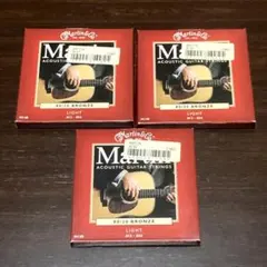 Item thumbnail for item 8a2628fd-ce74-473a-bba4-7dd2772ec09b