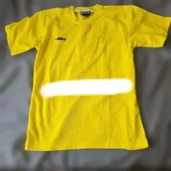 Umbro イエロー シャツ サイズFまとめ買い専用