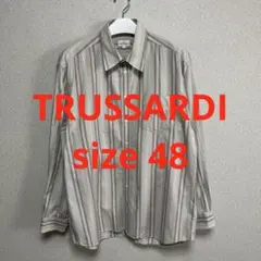 TRUSSARDI シャツのサムネイル