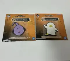 Item thumbnail for item 4f98fd59-1ddb-4ef2-a21f-7bb2f86932fc