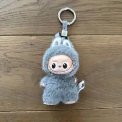 ラブブ イニシャル W