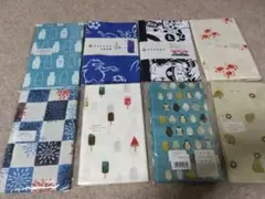 Item thumbnail for item b9355500-739a-4bca-bf6c-116f757ec57c