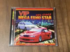 2026年最新】vip mega euroの人気アイテム - メルカリ
