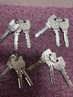 カフェらって様 リクエスト 2点 まとめ商品