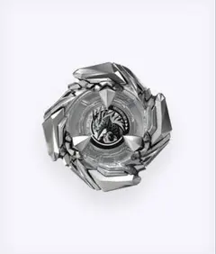 2026年最新】beyblade x bx-00 コバルトドレイク4-60fの人気アイテム