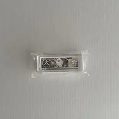 刀剣乱舞 編成ミニアクリルコレクション ソハヤノツルキ 極