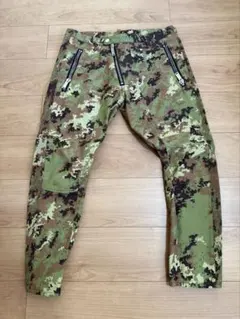 DSQUARED2 サイズ46