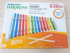 Item thumbnail for item 7ec2c45a-0f93-4be9-8b8c-53187360f4cf