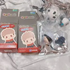 Item thumbnail for item 3d589b76-b1f2-45f5-bb89-e8a5425d67c2