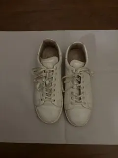 2025年最新】スタンスミス edificeの人気アイテム - メルカリ