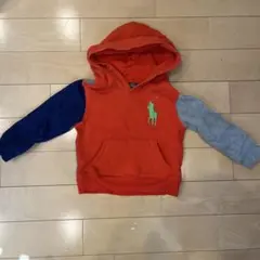 よっちゃん様 リクエスト 2点 まとめ商品