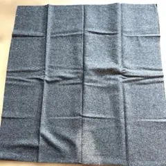 ヘリンボーン 生地