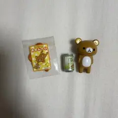 19 리락쿠마 リーメント 리락쿠마 ート