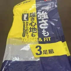 Item thumbnail for item 9a805550-f5e5-4015-afe9-807e30b9e424