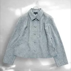 Item thumbnail for item d4d6ced7-aaf1-4fc8-8598-26512a5f00cf