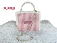 Item thumbnail for item 323a2d55-8eb1-4917-803e-36eb15ffe7c1