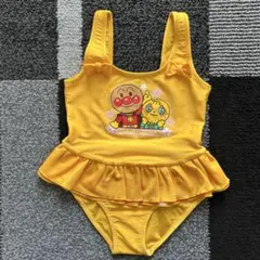 Item thumbnail for item abd1335f-c0a7-4929-94a9-c2e7c728ed5b