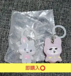 2026年最新】ZeroBaseOne ユジン アクスタの人気アイテム - メルカリ