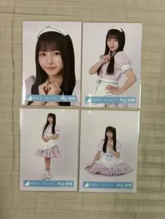 ぴーまん様 リクエスト 3点 まとめ商品