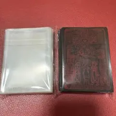 2026年最新】prismatic god box スリーブの人気アイテム - メルカリ