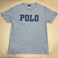 ポロ　ラルフローレン　Tシャツ　Mサイズ